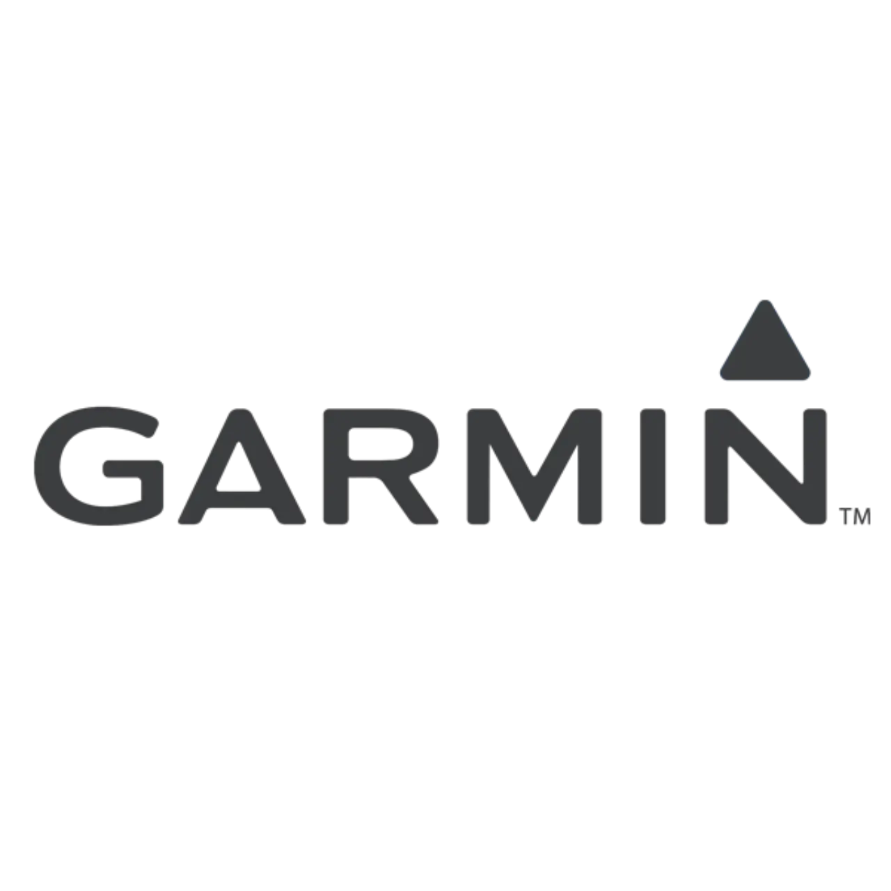 GARMIN